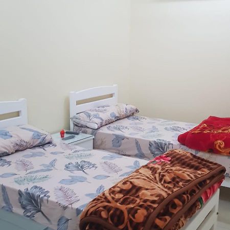 Sweet Home 5- Last Check In 12 Am Hurghada Exterior foto